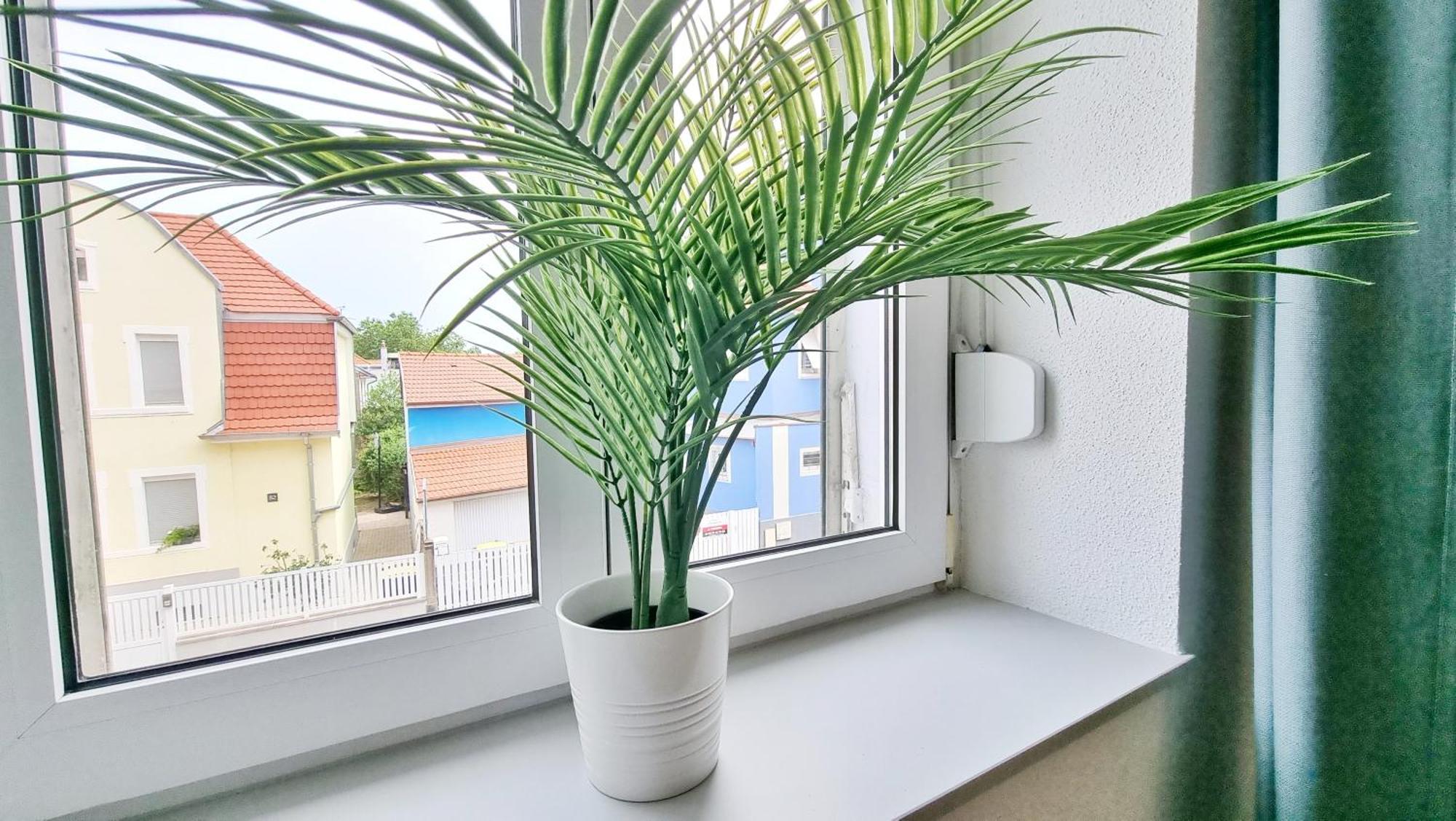Le Triplex - 5 Chambres - 10 Pers- Fibre - Relax Bnb Mulhouse Exterior foto